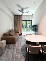 Grange 1866 (D10), Apartment #567772151